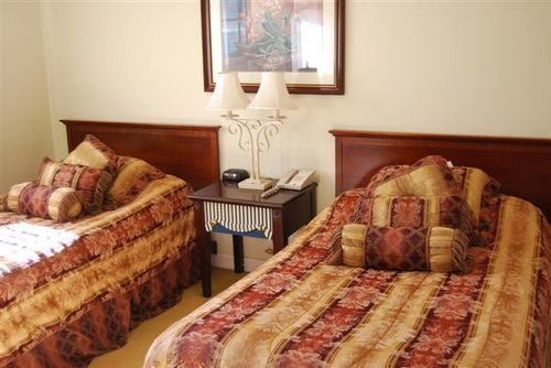 Cal Mar Hotel 3*