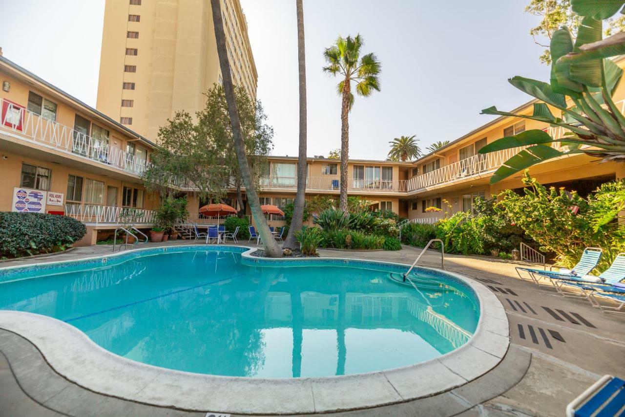 Hotel Cal Mar