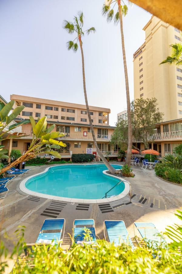 Cal Mar Hotel 3*